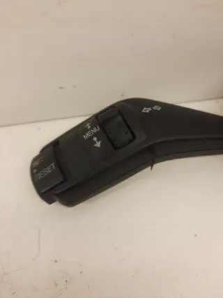  Переключатель поворотов Ford Focus 2 restailing Арт 74859, вид 2