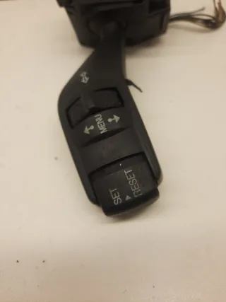  Переключатель поворотов Ford Focus 2 restailing Арт 74859, вид 4