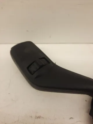  Переключатель поворотов Ford Focus 2 restailing Арт 74859, вид 6