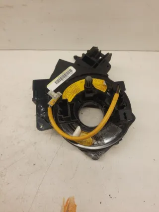 4M5T14A664AB Шлейф руля Ford Focus 2 restailing Арт 74860, вид 1