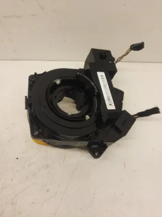 4M5T14A664AB Шлейф руля Ford Focus 2 restailing Арт 74860, вид 6