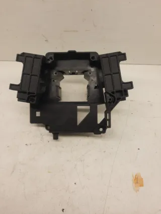  Шлейф руля Ford Focus 2 restailing Арт 74863, вид 1