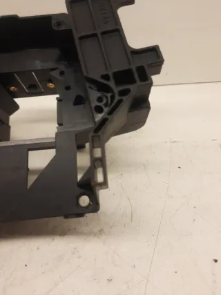  Шлейф руля Ford Focus 2 restailing Арт 74863, вид 3