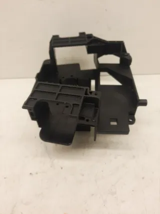  Шлейф руля Ford Focus 2 restailing Арт 74863, вид 4