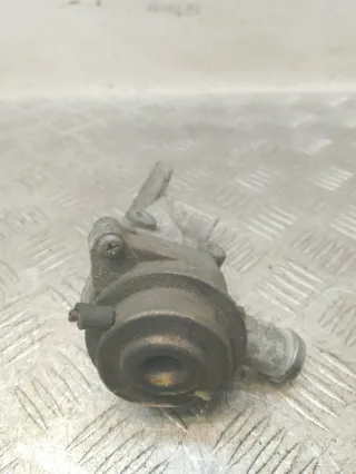 0021406260 Клапан EGR Mercedes C W203 Арт 74905, вид 1