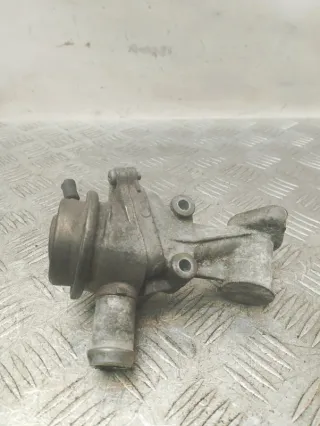 0021406260 Клапан EGR Mercedes C W203 Арт 74905, вид 2