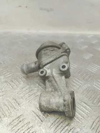 0021406260 Клапан EGR Mercedes C W203 Арт 74905, вид 3