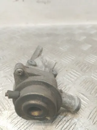 0021406260 Клапан EGR Mercedes C W203 Арт 74905, вид 5