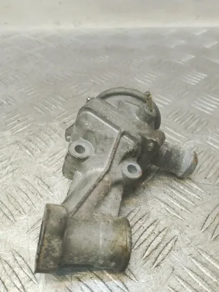 0021406260 Клапан EGR Mercedes C W203 Арт 74905, вид 6