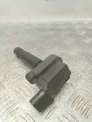 0001501580 Катушка зажигания Mercedes C W203 Арт 74909, вид 2