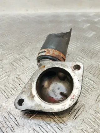  Фланец Saab 9-3 1 Арт 74923, вид 5