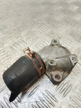  Фланец Saab 9-3 1 Арт 74923, вид 7