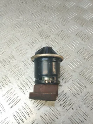  Клапан EGR Honda Civic 7 restailing Арт 74946, вид 1