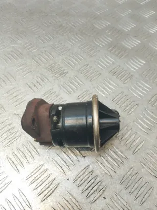 Клапан EGR Honda Civic 7 restailing Арт 74946, вид 2