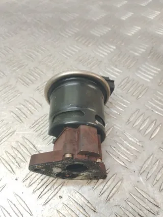  Клапан EGR Honda Civic 7 restailing Арт 74946, вид 6