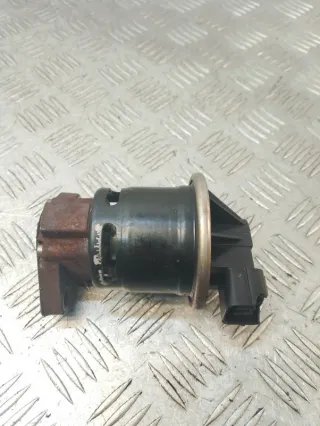  Клапан EGR Honda Civic 7 restailing Арт 74946, вид 7