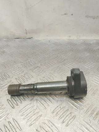 099700061 Катушка зажигания Honda Civic 7 restailing Арт 74950, вид 1