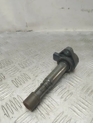 099700061 Катушка зажигания Honda Civic 7 restailing Арт 74950, вид 2