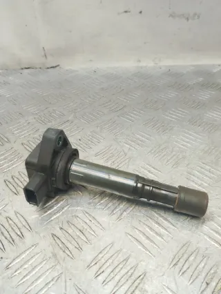 099700061 Катушка зажигания Honda Civic 7 restailing Арт 74950, вид 4