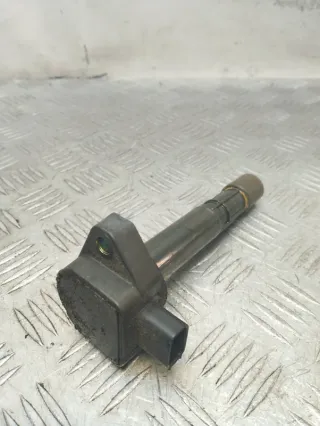 099700061 Катушка зажигания Honda Civic 7 restailing Арт 74950, вид 5