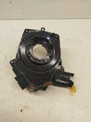 4M5T14A664B Шлейф руля Ford Transit 3 restailing Арт 74967, вид 4