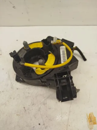 4M5T14A664AB Шлейф руля Ford Focus 2 Арт 74982, вид 2