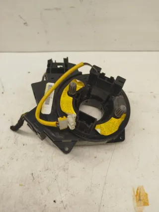 4M5T14A664AB Шлейф руля Ford Focus 2 Арт 74982, вид 4