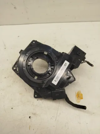 4M5T14A664AB Шлейф руля Ford Focus 2 Арт 74982, вид 6