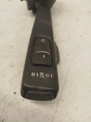 17D770 Переключатель дворников Volvo S40 2 Арт 75014, вид 2