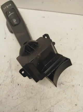 17D770 Переключатель дворников Volvo S40 2 Арт 75014, вид 4