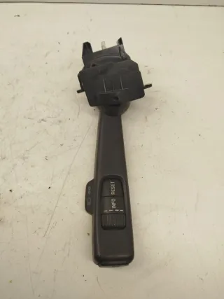 17D770 Переключатель поворотов Volvo S40 2 Арт 75015, вид 1