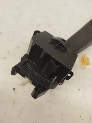 17D770 Переключатель поворотов Volvo S40 2 Арт 75015, вид 4