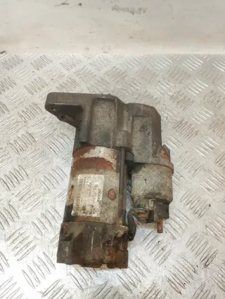 4R8311001AC Стартер Land Rover Range Rover 3 Арт 75153, вид 2