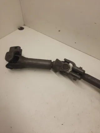  Рулевая колонка Opel Astra H Арт 75271, вид 6