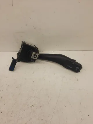 1K0953519A Переключатель дворников Seat Ibiza 3 Арт 75288, вид 1