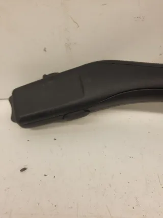 1K0953519A Переключатель дворников Seat Ibiza 3 Арт 75288, вид 6