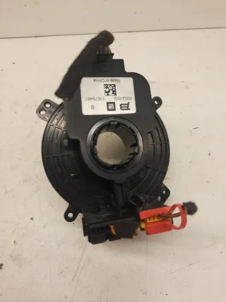 13579487 Шлейф руля Opel Astra J Арт 75311, вид 5