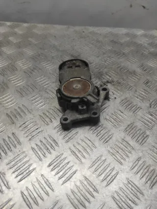  Натяжитель ремня генератора Ford Focus 2 restailing Арт 75399, вид 6