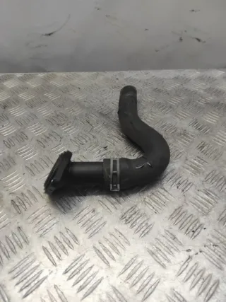 045121121A Патрубок системы охлаждения Seat Ibiza 3 Арт 75414, вид 3