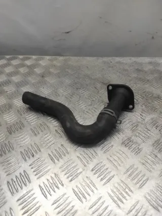 045121121A Патрубок системы охлаждения Seat Ibiza 3 Арт 75414, вид 5
