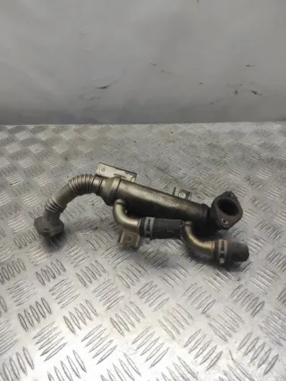 038131513K Радиатор EGR Seat Ibiza 3 Арт 75425, вид 1