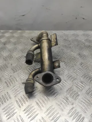 038131513K Радиатор EGR Seat Ibiza 3 Арт 75425, вид 3