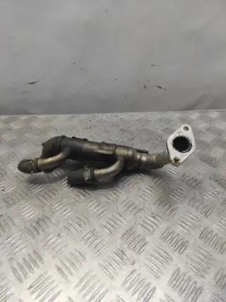 038131513K Радиатор EGR Seat Ibiza 3 Арт 75425, вид 5