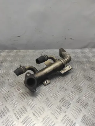 038131513K Радиатор EGR Seat Ibiza 3 Арт 75425, вид 6