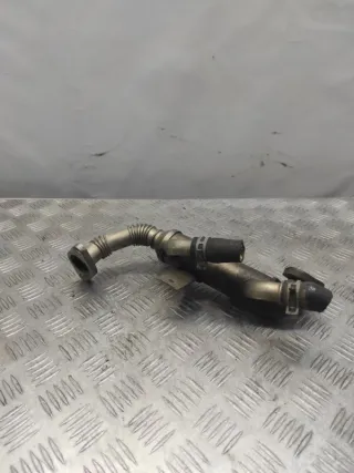 038131513K Радиатор EGR Seat Ibiza 3 Арт 75425, вид 7
