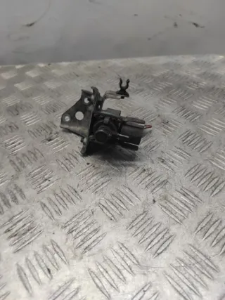1397000870087 Клапан электромагнитный Honda Civic 8 restailing Арт 75458, вид 3