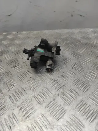 1397000870087 Клапан электромагнитный Honda Civic 8 restailing Арт 75458, вид 4