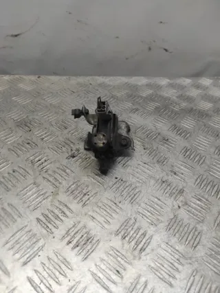 1397000870087 Клапан электромагнитный Honda Civic 8 restailing Арт 75458, вид 5