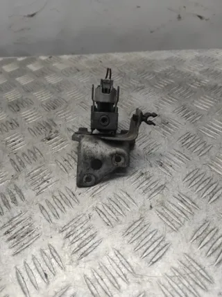 1397000870087 Клапан электромагнитный Honda Civic 8 restailing Арт 75458, вид 6