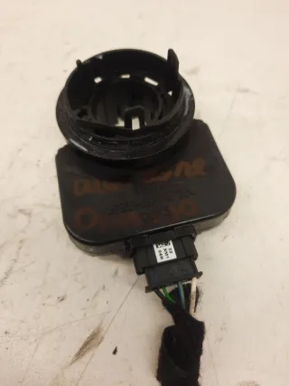 13579709 Датчик угла поворота руля Chevrolet Orlando Арт 75581, вид 2